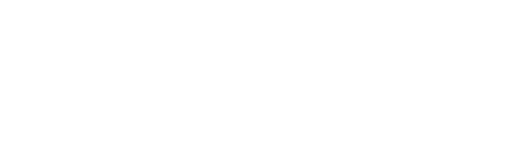 Enetos_BLANCO