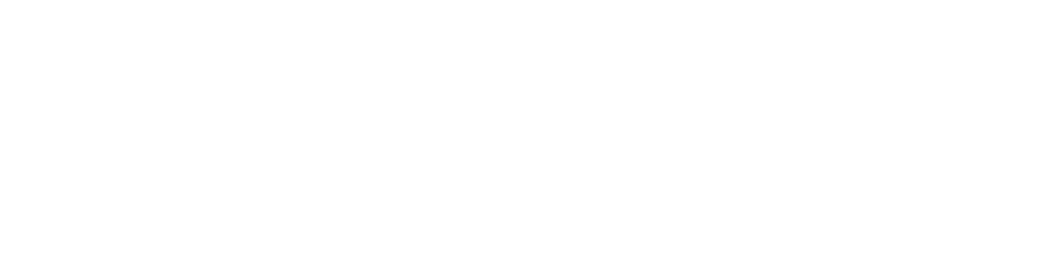 Quienes_Somos_BLANCO