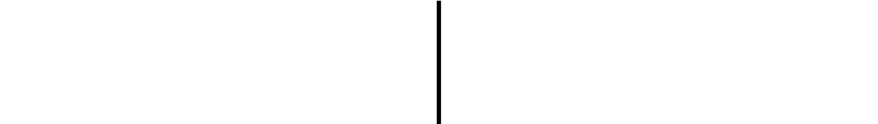 linea