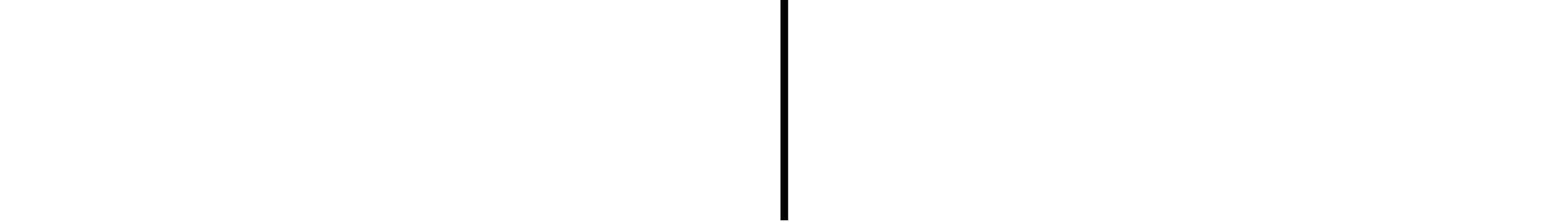 lineote