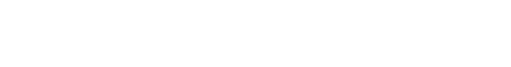 Nuestras_Soluciones_Blanco